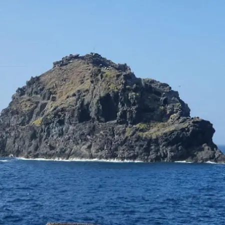 Apartamento Costa Garachico * גרצ'יקו